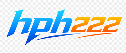 hph222